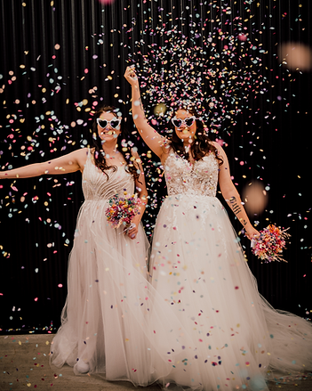 Copyright _ivyandpinephotography 2 - The Shack Revolution - Alt Wedding Fair.jpg