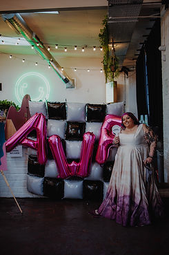 241124-AWF2-_altweddingco-76 (2).jpg