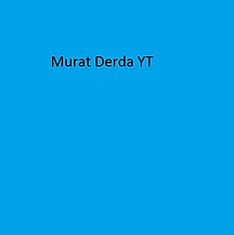 Adsız.png