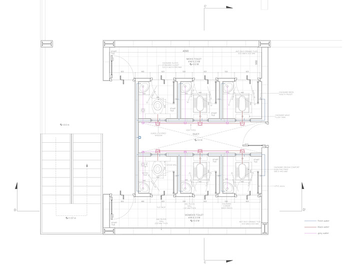 014 toilet plan.jpg