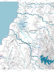 Picture5.jpg