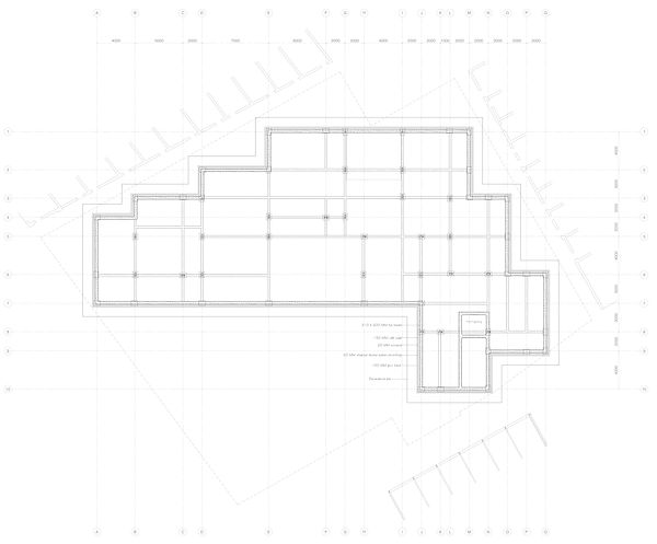 005 foundation.jpg
