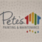 Petes Painting and Maintenance