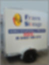 pic1a