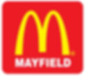Mcdonalds