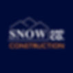 snow and co