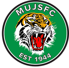 2026_MayfieldTigers_IS_VersionLARGEPng.png
