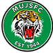 2026_MayfieldTigers_IS_VersionLARGEPng.png