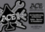 Ace Services Hunter