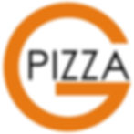 G Pizza