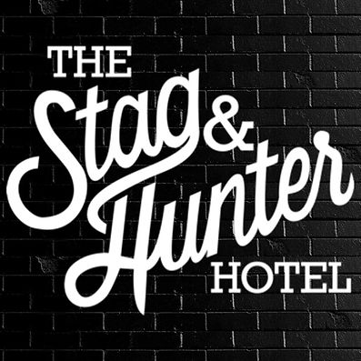 Stag Hunter (002).jpg