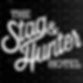 Stag Hunter (002)