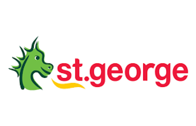 st george.png