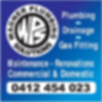Wagner Plumbing