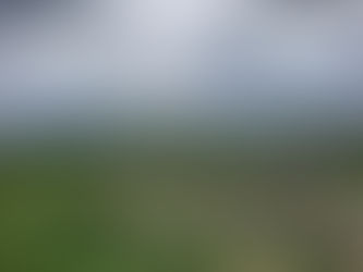 Neue Partnergemeinde