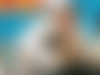 El Papa nombra al español José Vicente Nácher como nuevo arzobispo de Tegucigalpa