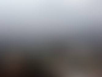 Clima inestable se pronostica para este sábado en el país