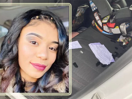Encuentran muerta a hondureña en Atlanta, EEUU y su familia pide repatriación y respuestas