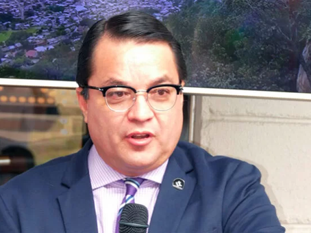 España y Honduras fortalecerán el estatus migratorio y el comercio bilateral