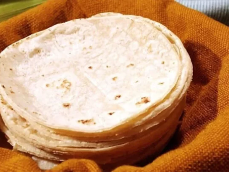 Este lunes se define nuevo precio de tortilla en Honduras