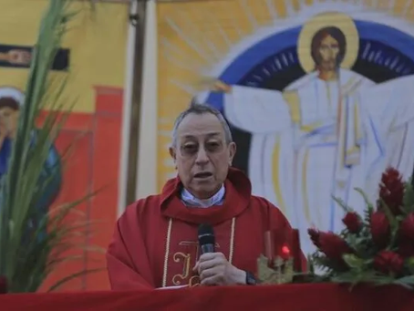 El cardenal Rodríguez espera que el nuevo Supremo no sea lo mismo del pasado