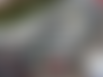 ¡Por nuevo impuesto! Transportistas de carga anuncian protestas