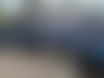 Más de 400 aspirantes a policías salen a patrullar