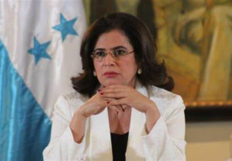SEFIN: Con reforma tributaria se espera lograr la ansiada equidad tributaria