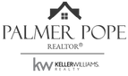 PalmerPopeRealtor-6-Trans (1).png