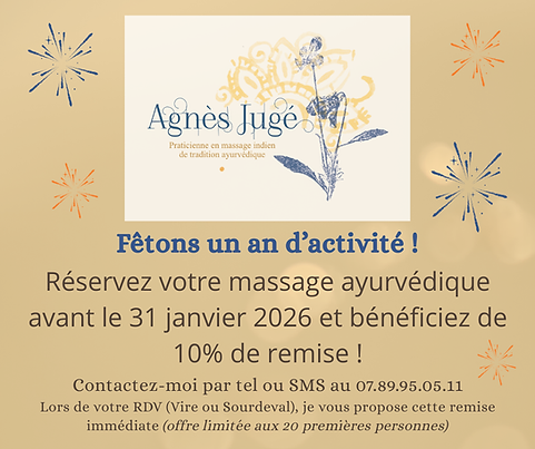 un an d’activité !.png