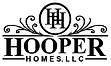HHLLC LOGO.png.png
