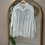 Miniatura: Camisa flor 