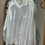 Miniatura: Camisa flor 