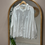 Miniatura: Camisa flor 