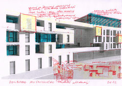 4.3.0    2011, mostowa