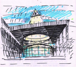 4.2.0  2007,zoz, szwajcarska,