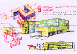 4.3.0   2015       włocławek sąd, 2