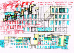 4.3.0   2011,  mostowa