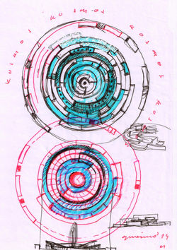 4.3.0  2015, gniezno2