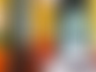 Interior Design Masters Episode 1: The Story Behind My Design