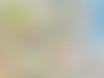 Comienza el Trabajo de Copiloto!!!