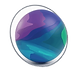 post-9.png