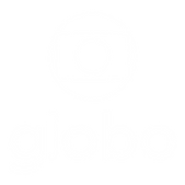 gloobo-25.png