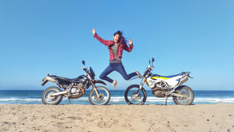 TG Newsletter: DURBS