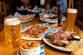 Bavarian Bierhaus-061 (1).jpg