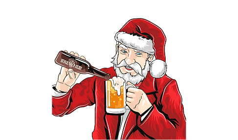 Holiday Lights Tours on Sale October 1st!.png