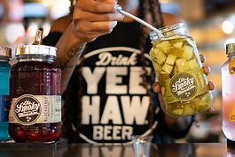 21-yeehaw-ole-smokey-moonshine.png