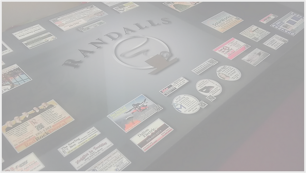 Randalls_edited.png