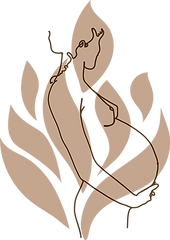 adf n.png