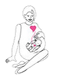 esrz6e86 (1).png